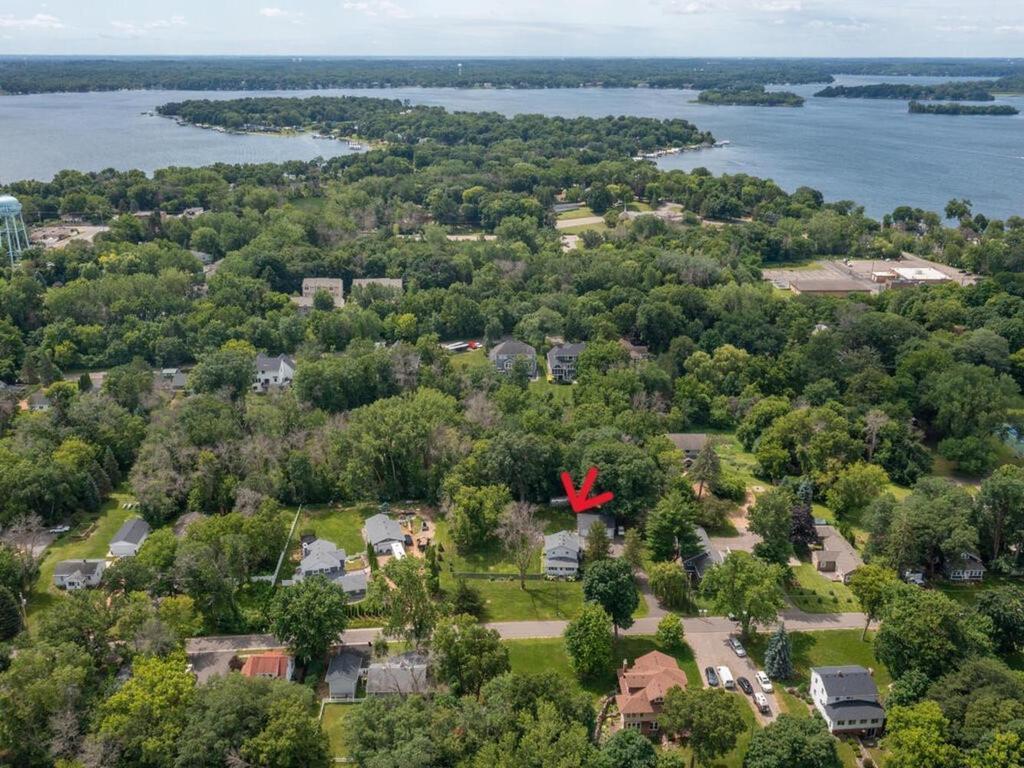 3745 Togo Road Orono MN 55391 7067826 image34