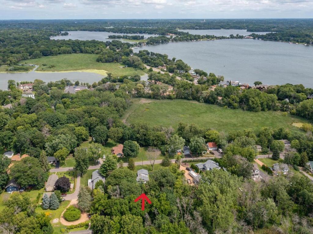 3745 Togo Road Orono MN 55391 7067826 image35