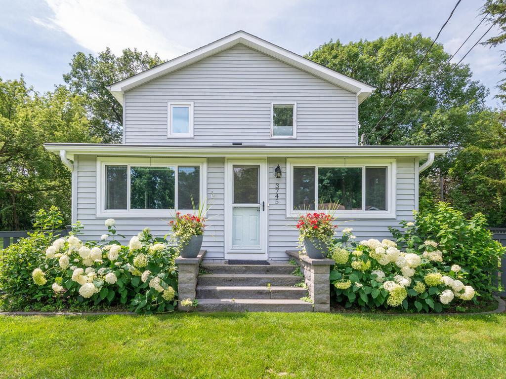 3745 Togo Road Orono MN 55391 7067826 image4