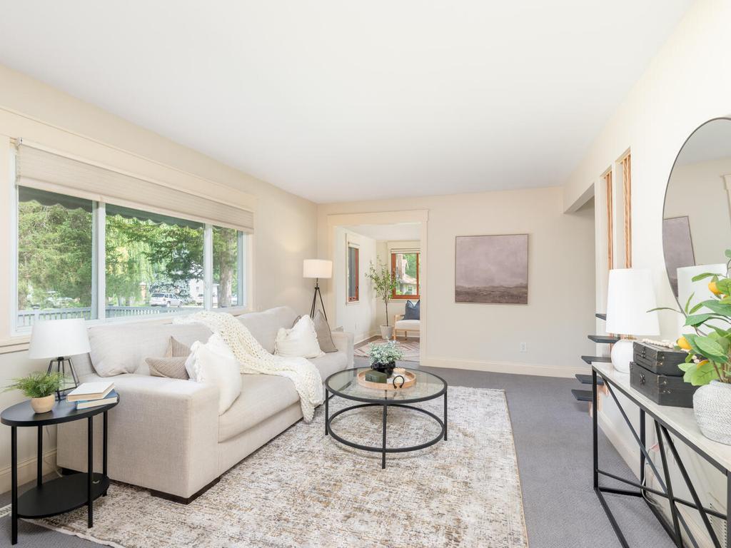 3745 Togo Road Orono MN 55391 7067826 image6