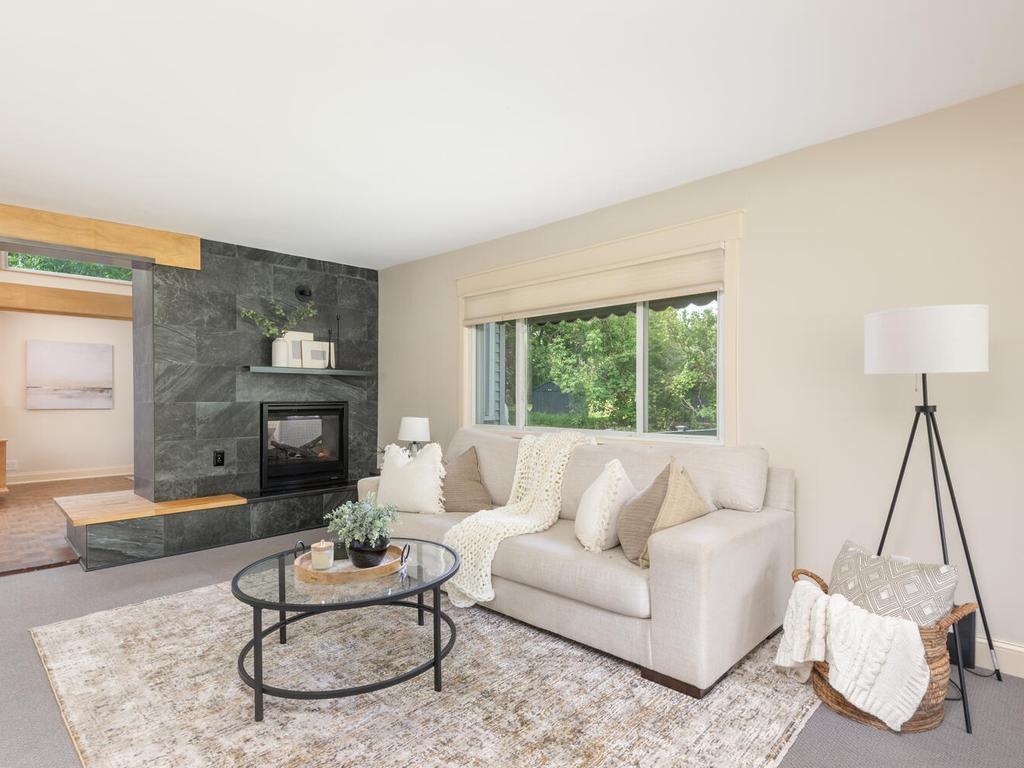 3745 Togo Road Orono MN 55391 7067826 image8
