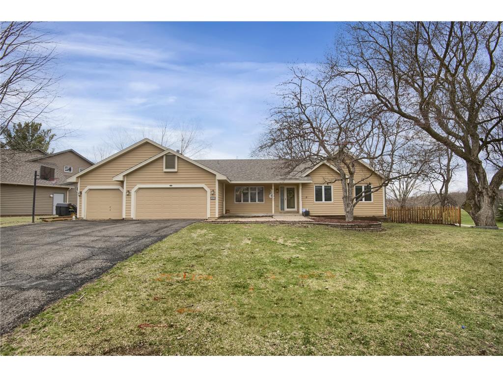 3745 Wescott Hills Drive, Eagan, MN, 55123 MLS 6184536 Edina Realty