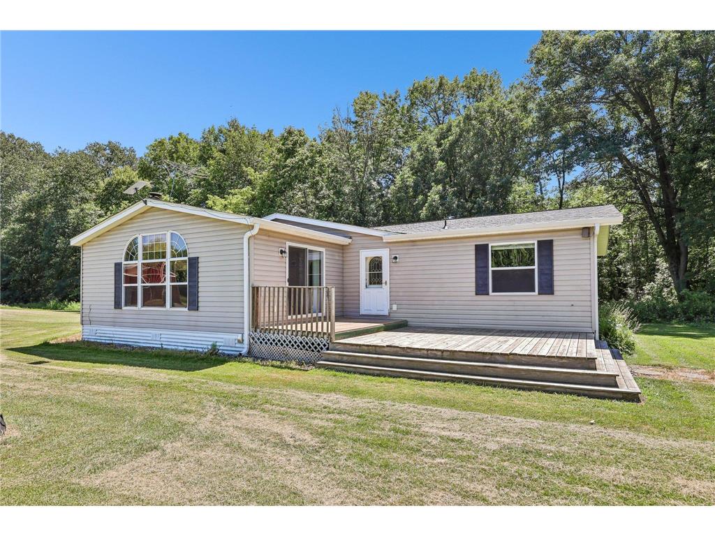 37451 Jasper Street NW Dalbo Twp MN 55017 7106479 image1