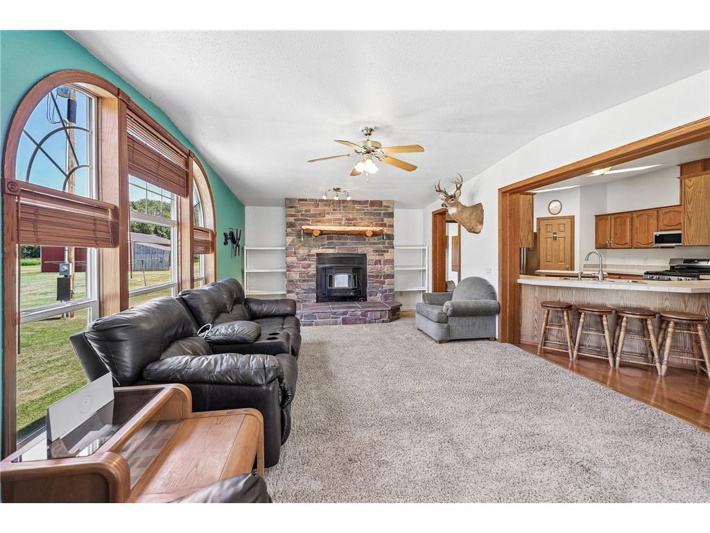 37451 Jasper Street NW Dalbo Twp MN 55017 7106479 image10