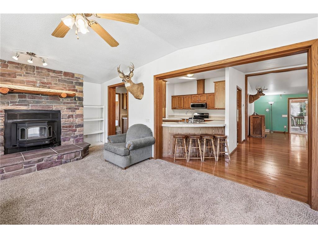 37451 Jasper Street NW Dalbo Twp MN 55017 7106479 image11