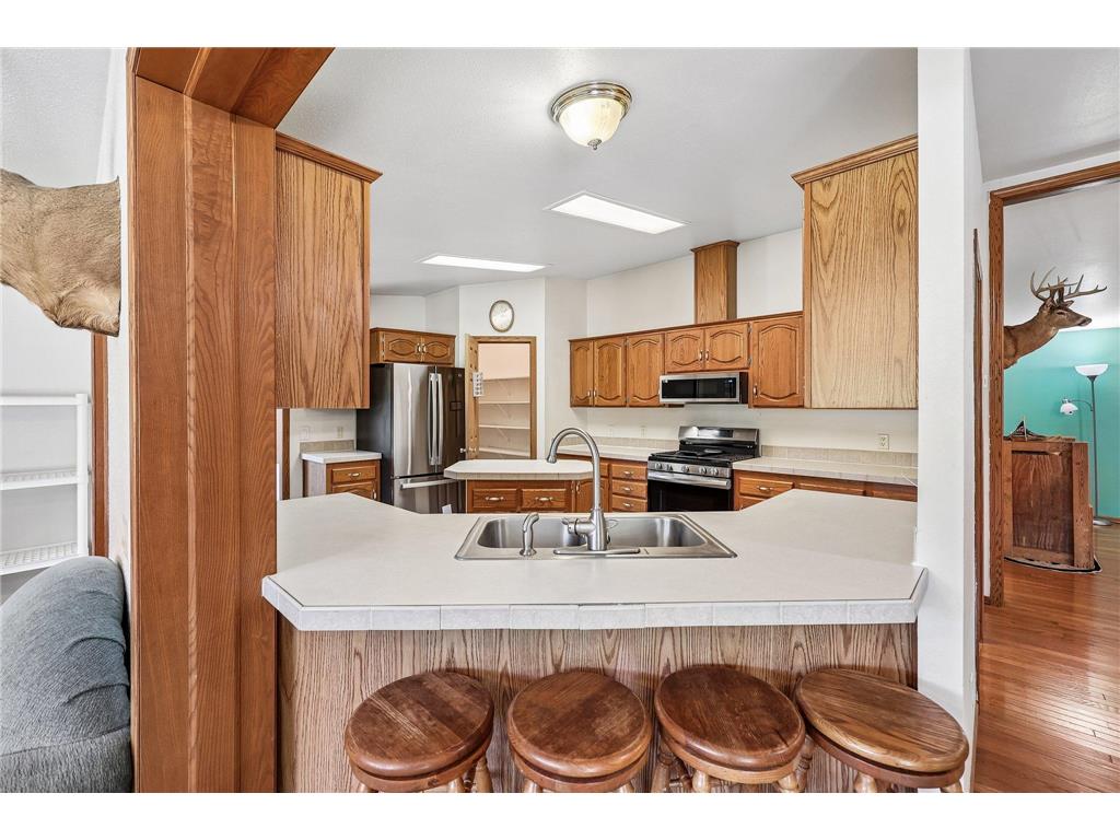 37451 Jasper Street NW Dalbo Twp MN 55017 7106479 image12