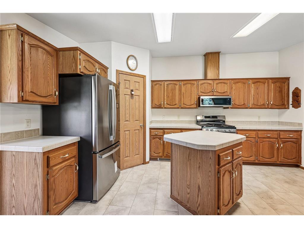 37451 Jasper Street NW Dalbo Twp MN 55017 7106479 image14