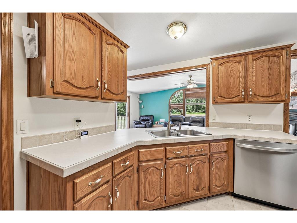 37451 Jasper Street NW Dalbo Twp MN 55017 7106479 image15