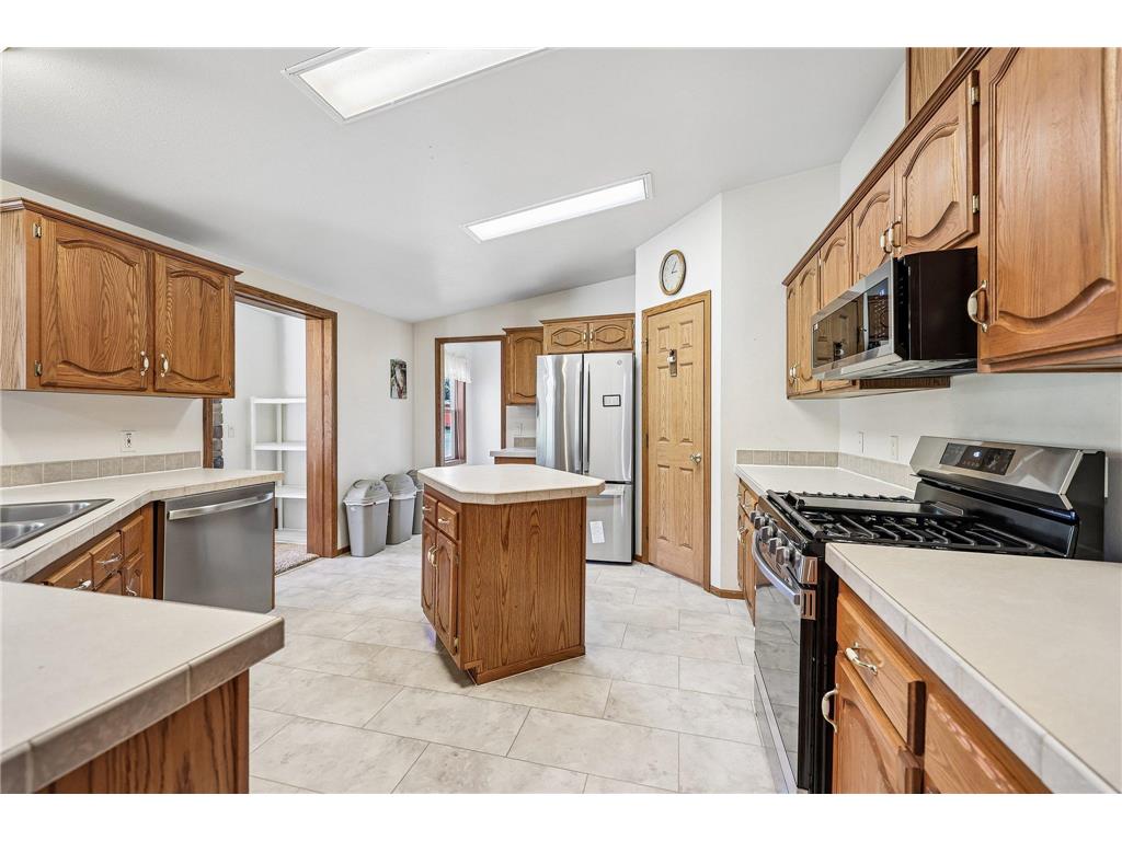 37451 Jasper Street NW Dalbo Twp MN 55017 7106479 image16