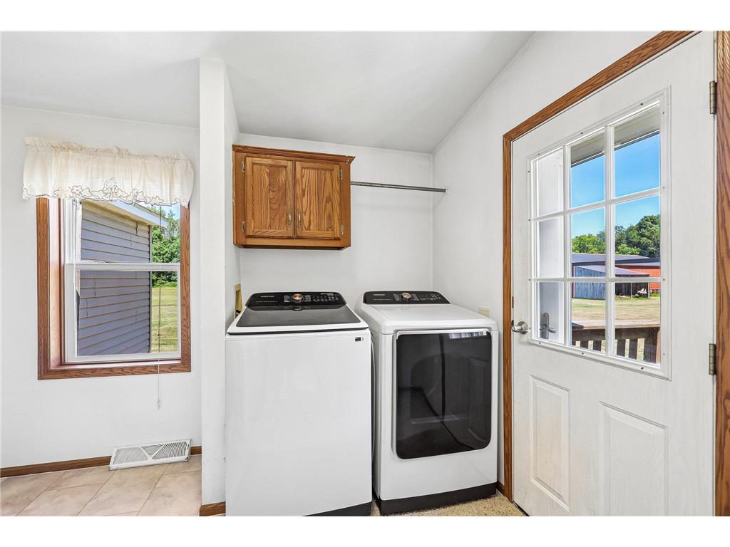 37451 Jasper Street NW Dalbo Twp MN 55017 7106479 image17