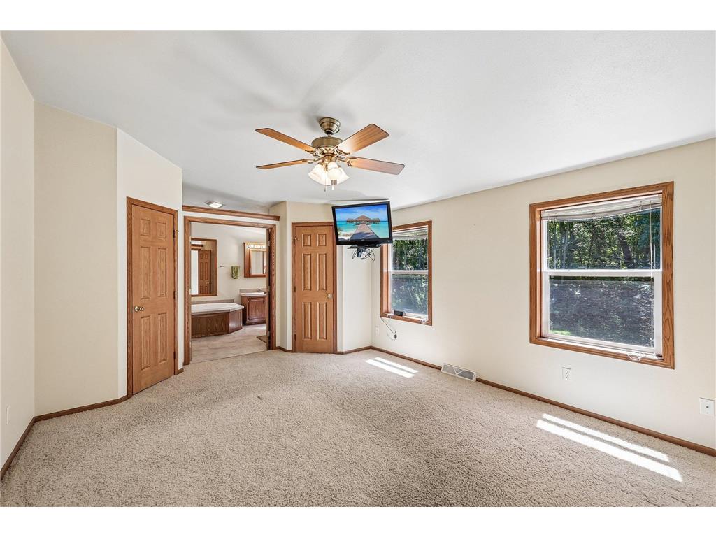 37451 Jasper Street NW Dalbo Twp MN 55017 7106479 image18