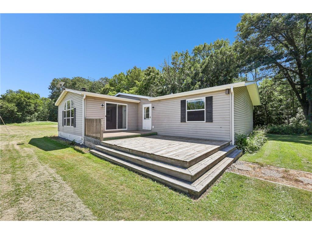 37451 Jasper Street NW Dalbo Twp MN 55017 7106479 image2