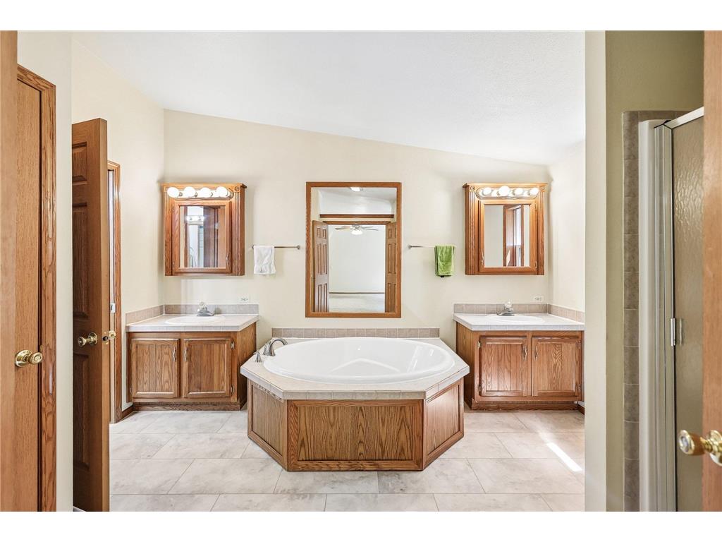 37451 Jasper Street NW Dalbo Twp MN 55017 7106479 image20