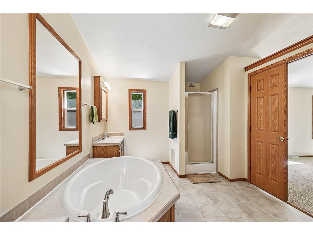 37451 Jasper Street NW Dalbo Twp MN 55017 7106479 image21