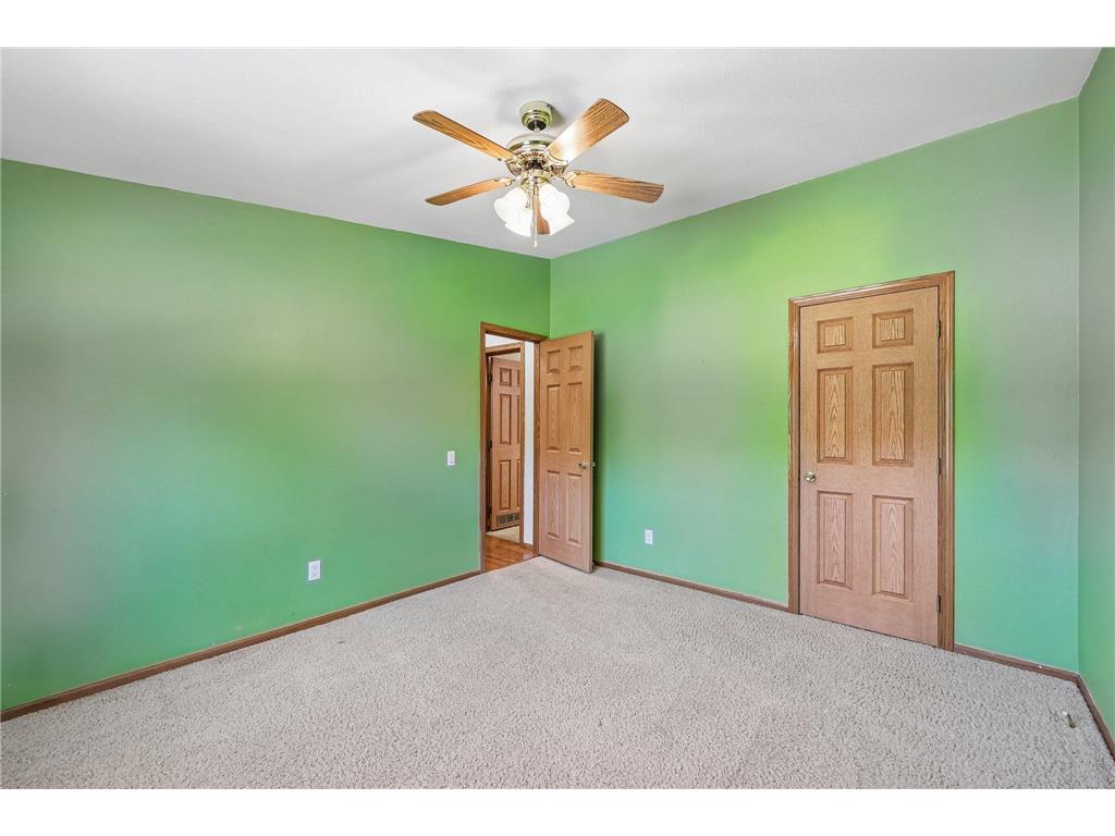 37451 Jasper Street NW Dalbo Twp MN 55017 7106479 image23