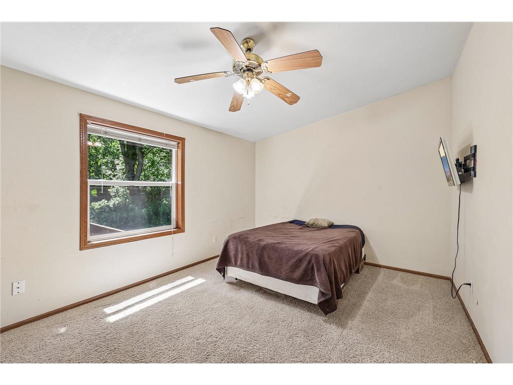 37451 Jasper Street NW Dalbo Twp MN 55017 7106479 image24