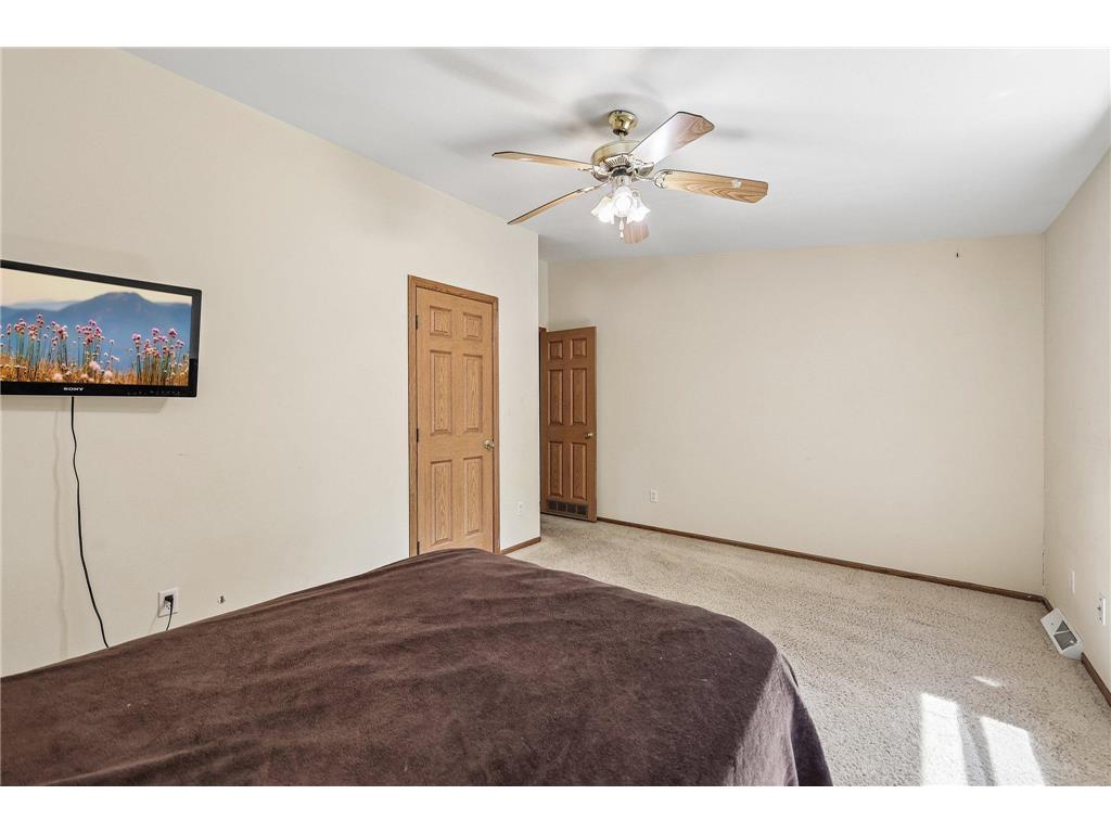 37451 Jasper Street NW Dalbo Twp MN 55017 7106479 image25