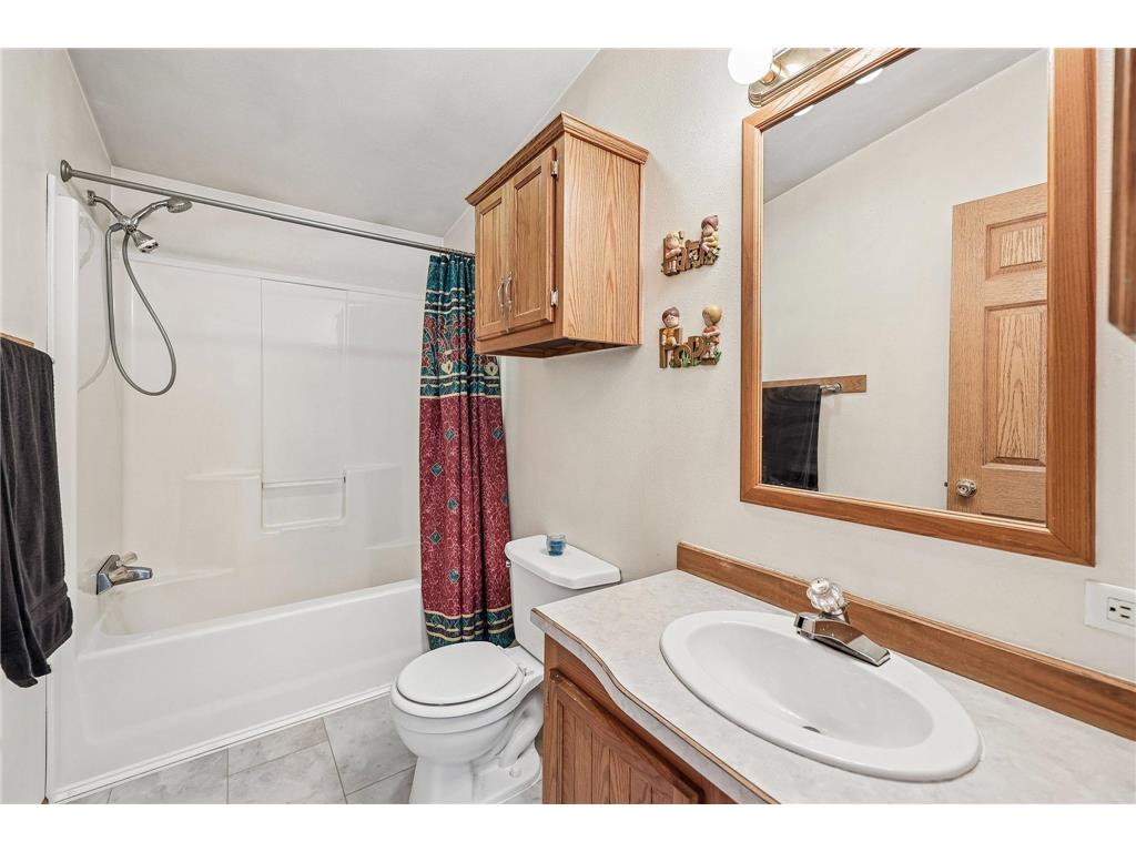 37451 Jasper Street NW Dalbo Twp MN 55017 7106479 image26