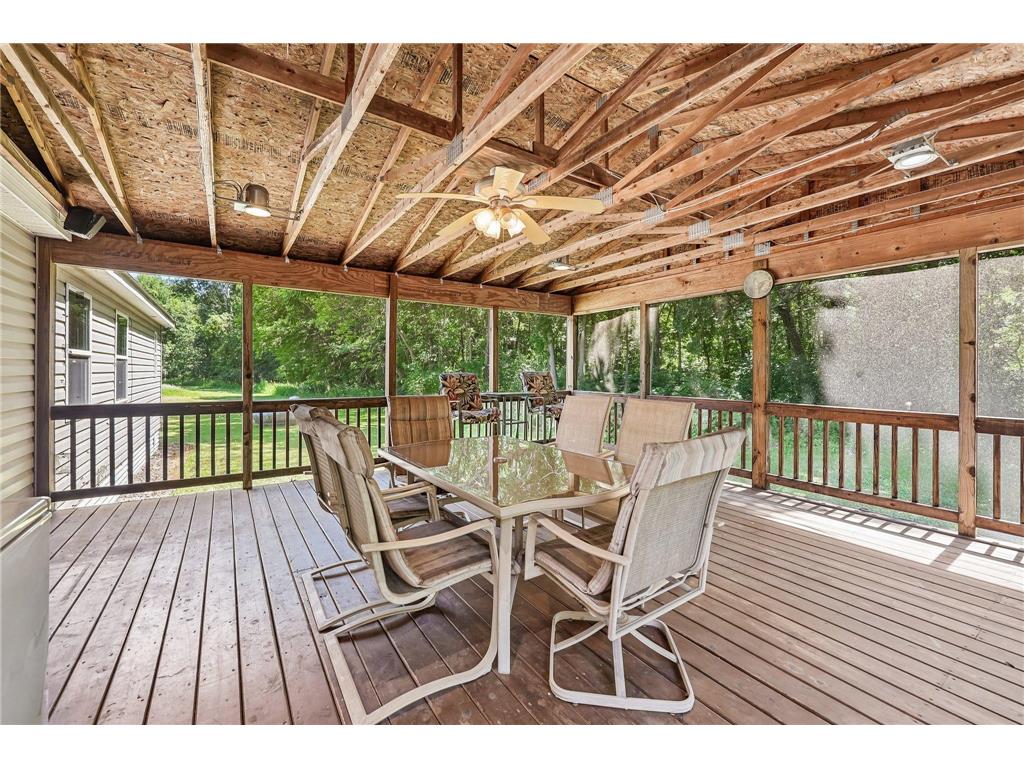 37451 Jasper Street NW Dalbo Twp MN 55017 7106479 image27