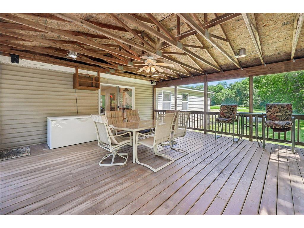 37451 Jasper Street NW Dalbo Twp MN 55017 7106479 image28
