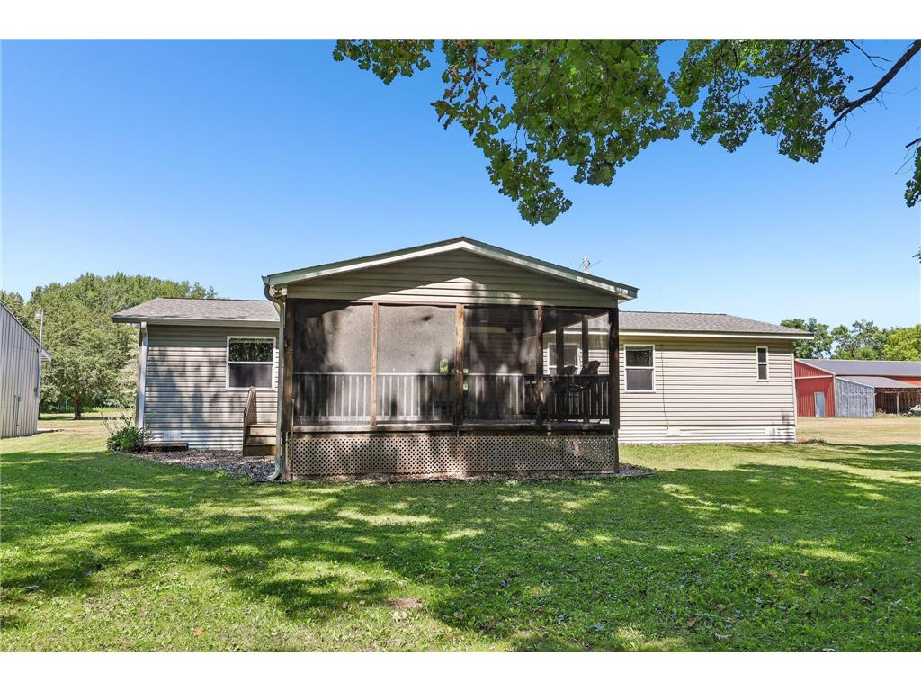 37451 Jasper Street NW Dalbo Twp MN 55017 7106479 image29