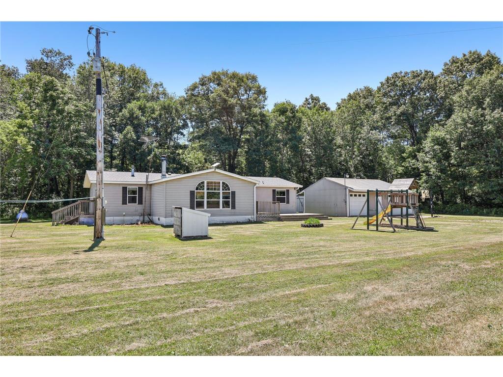 37451 Jasper Street NW Dalbo Twp MN 55017 7106479 image3