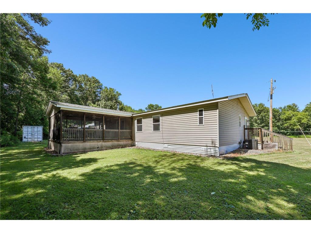37451 Jasper Street NW Dalbo Twp MN 55017 7106479 image30