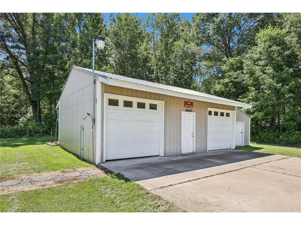 37451 Jasper Street NW Dalbo Twp MN 55017 7106479 image31