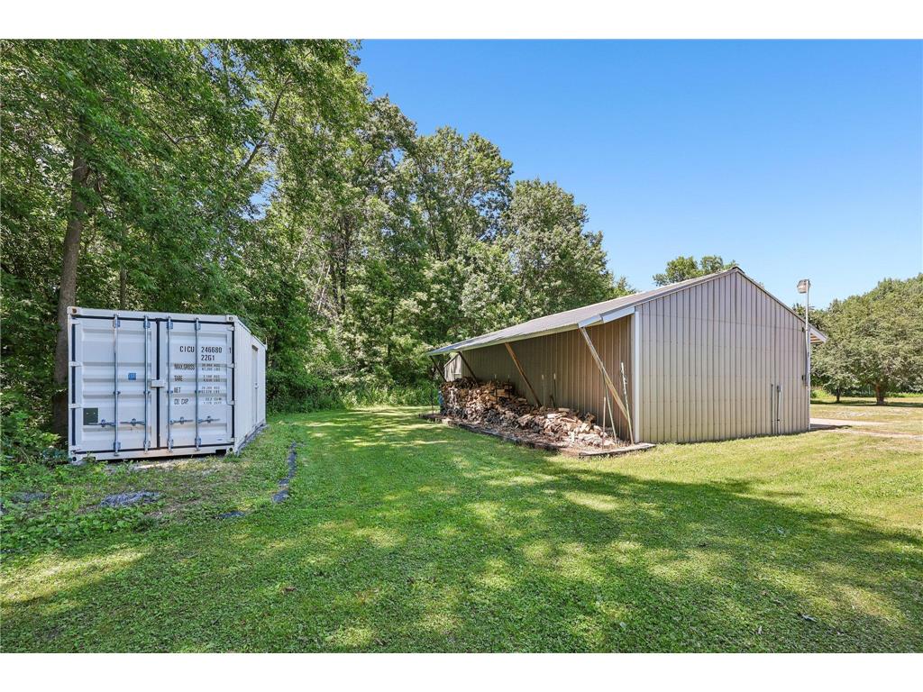 37451 Jasper Street NW Dalbo Twp MN 55017 7106479 image32