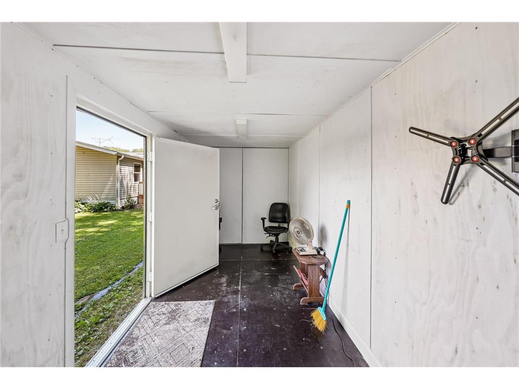 37451 Jasper Street NW Dalbo Twp MN 55017 7106479 image33