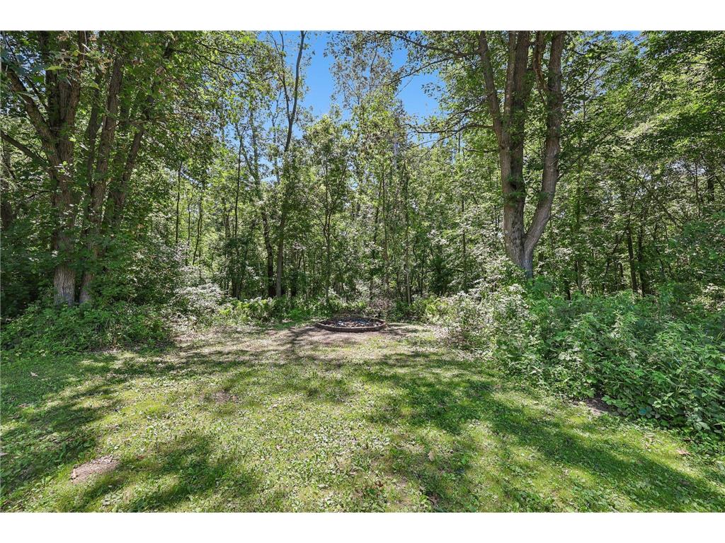37451 Jasper Street NW Dalbo Twp MN 55017 7106479 image34
