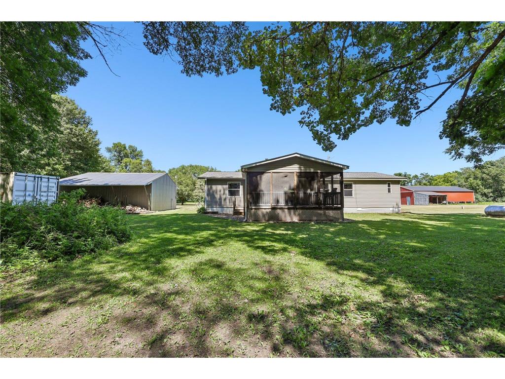 37451 Jasper Street NW Dalbo Twp MN 55017 7106479 image35