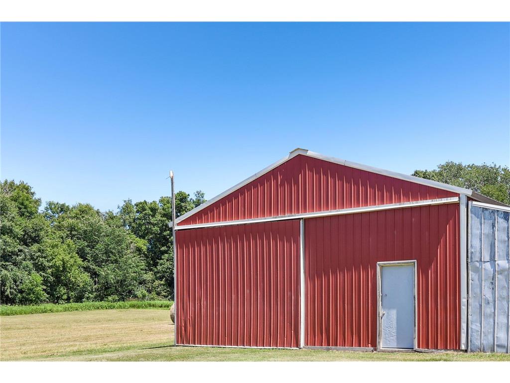 37451 Jasper Street NW Dalbo Twp MN 55017 7106479 image36