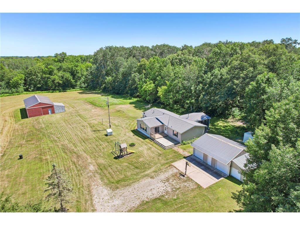 37451 Jasper Street NW Dalbo Twp MN 55017 7106479 image37