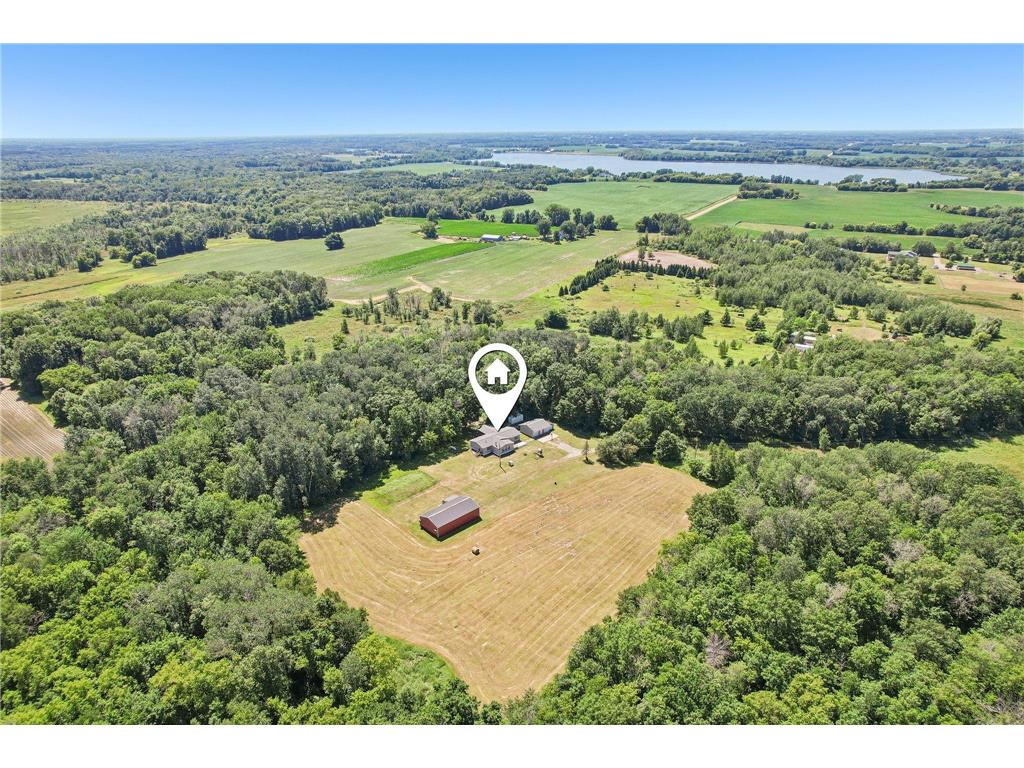 37451 Jasper Street NW Dalbo Twp MN 55017 7106479 image38