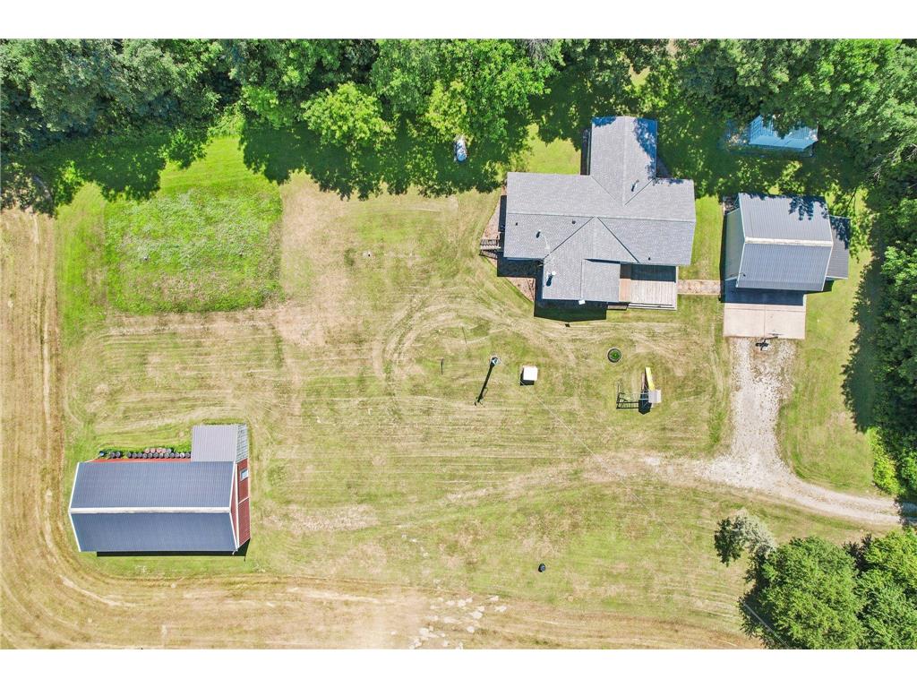 37451 Jasper Street NW Dalbo Twp MN 55017 7106479 image39