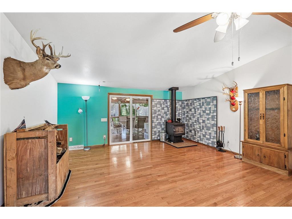 37451 Jasper Street NW Dalbo Twp MN 55017 7106479 image4
