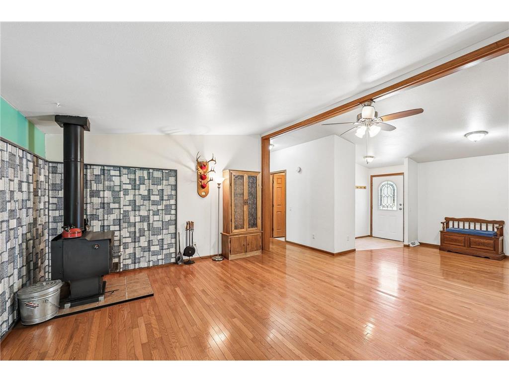 37451 Jasper Street NW Dalbo Twp MN 55017 7106479 image5