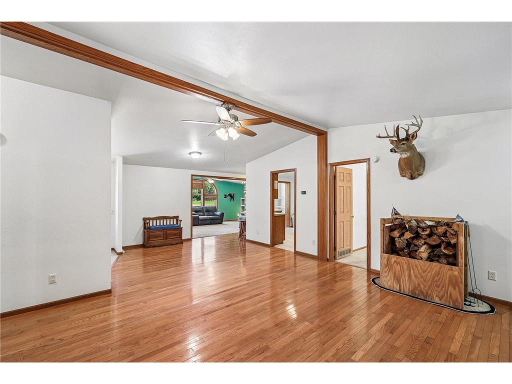 37451 Jasper Street NW Dalbo Twp MN 55017 7106479 image6