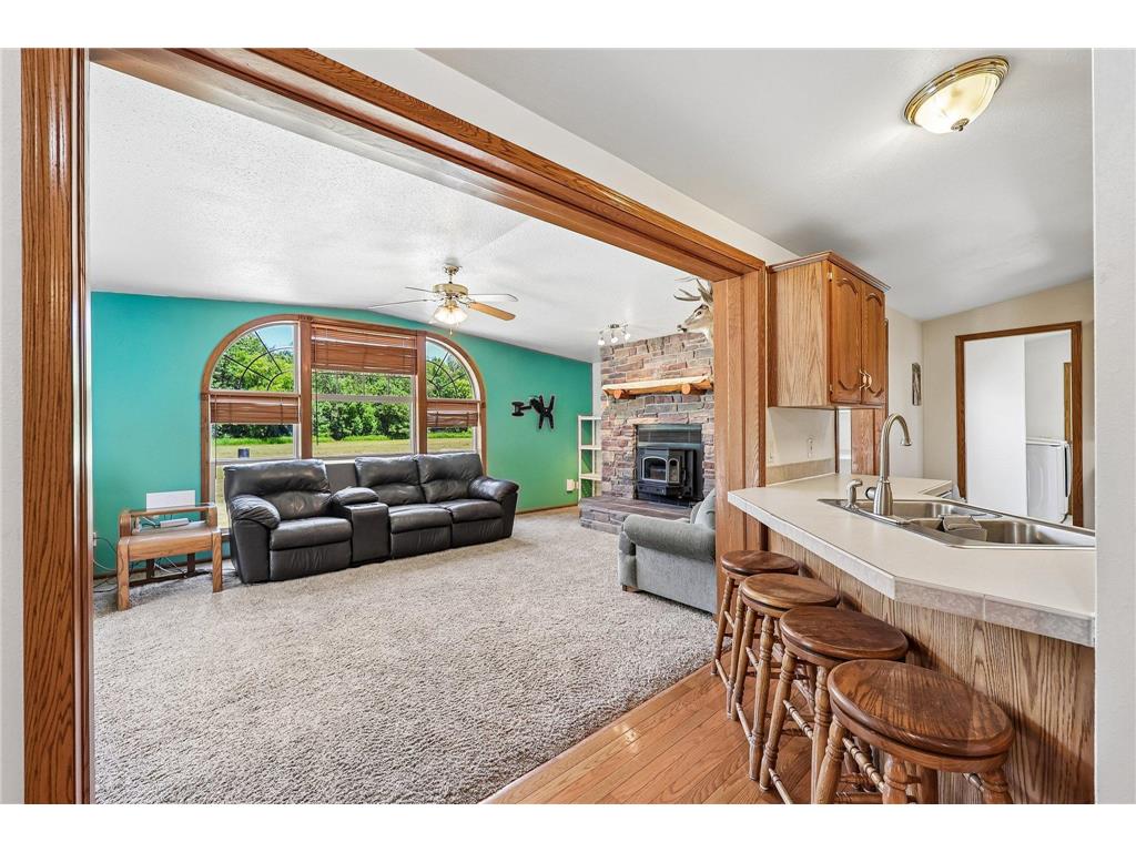 37451 Jasper Street NW Dalbo Twp MN 55017 7106479 image7