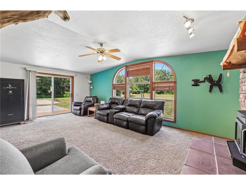 37451 Jasper Street NW Dalbo Twp MN 55017 7106479 image8