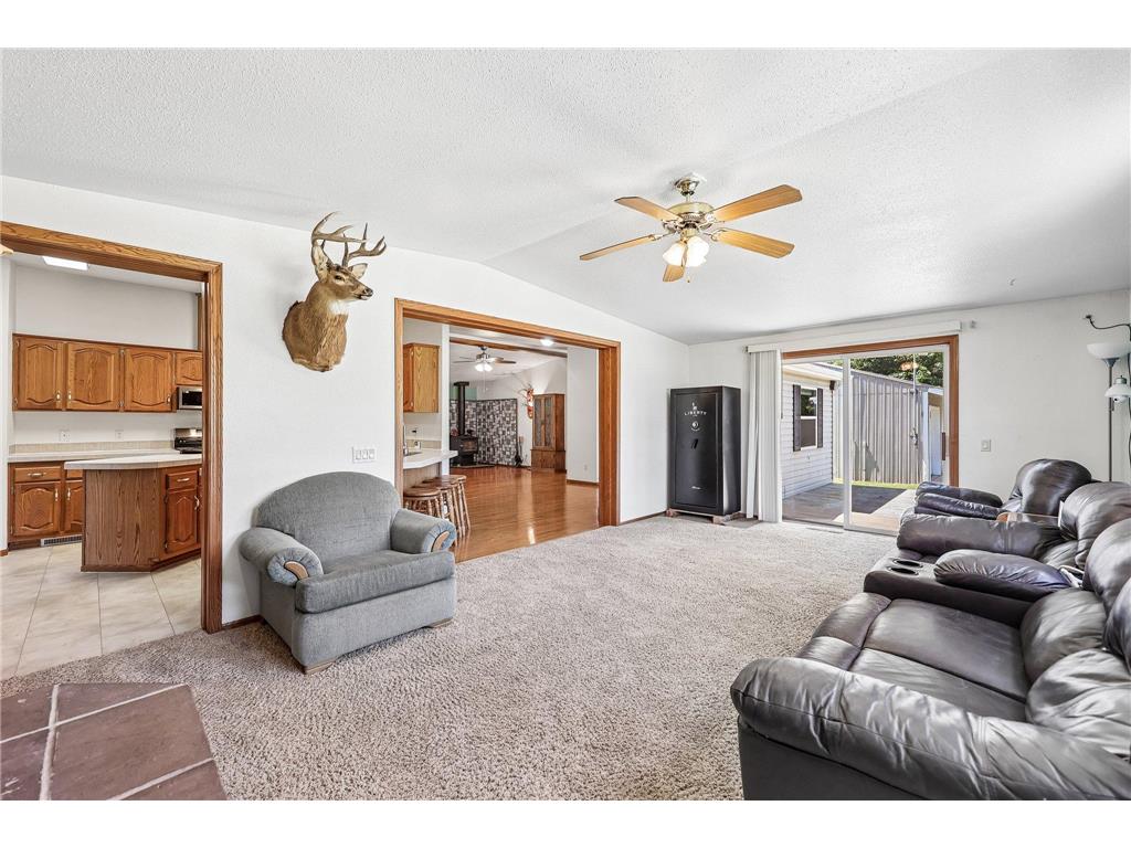 37451 Jasper Street NW Dalbo Twp MN 55017 7106479 image9
