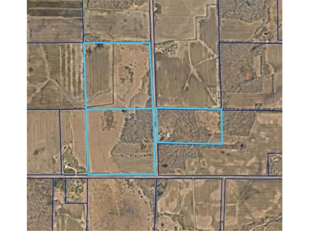 37451 Tiger Street NW Dalbo Twp MN 55371 6534975 image1