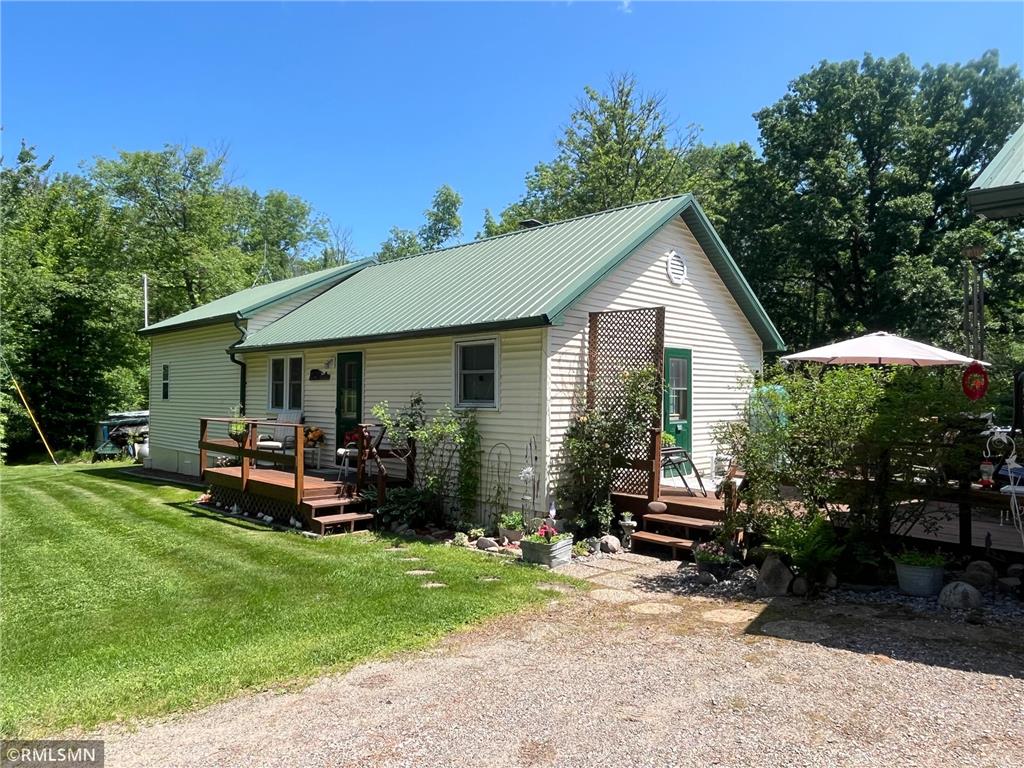 37452 Deer Street Aitkin MN 56431 6742121 image1