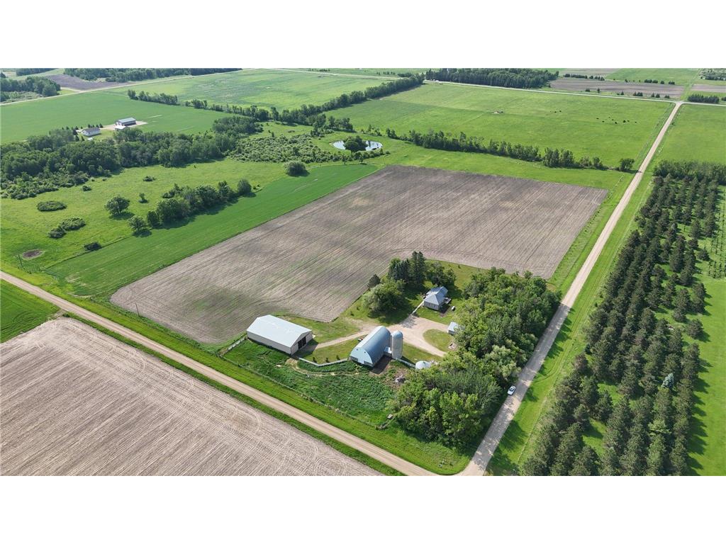 37454 605th Avenue Bluffton Twp MN 56518 6733656 image1