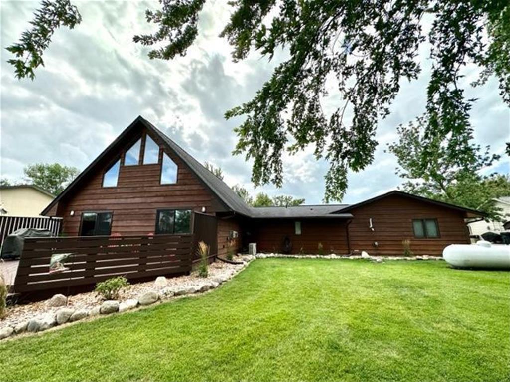 37454 Dogwood Drive Lake Twp MN 56763 6416333 image1