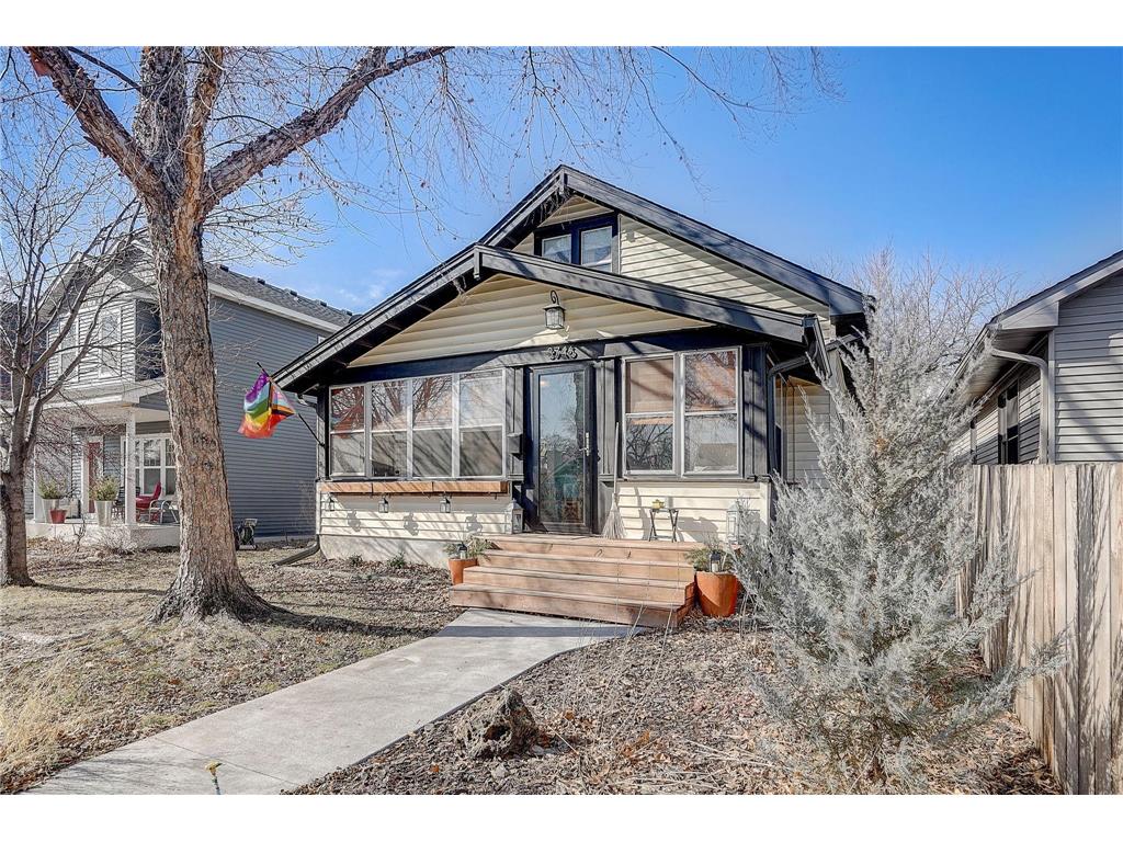 3746 19th Avenue S Minneapolis MN 55407 6486805 image1