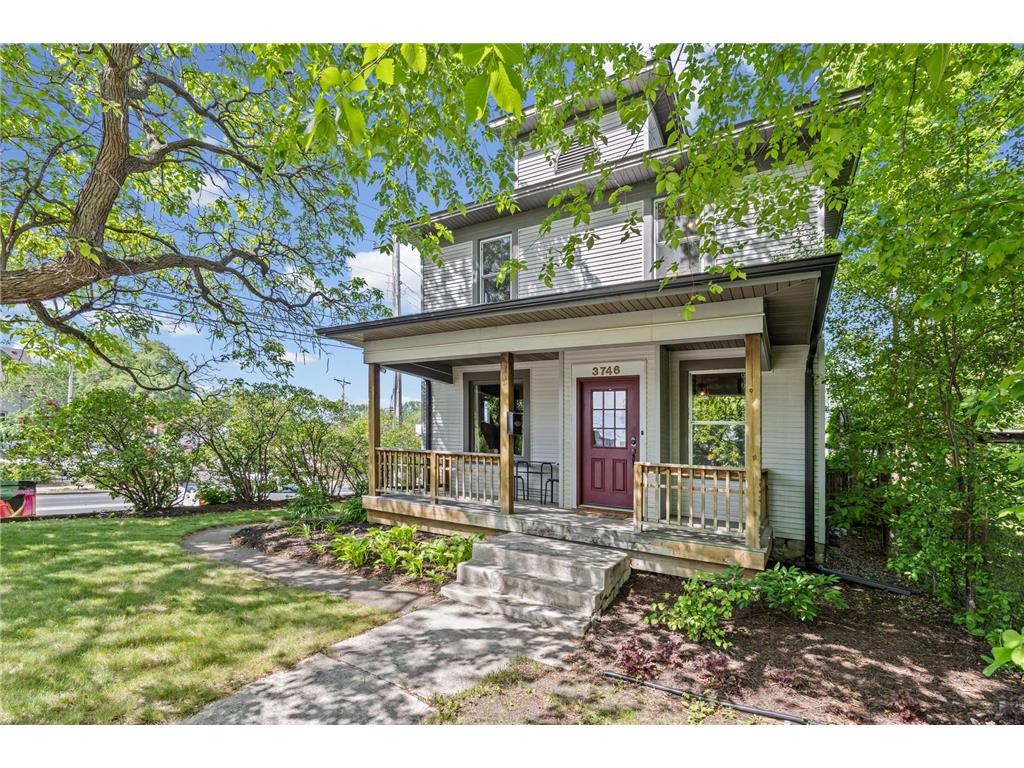 3746 1st Avenue S Minneapolis MN 55409 7077687 image1