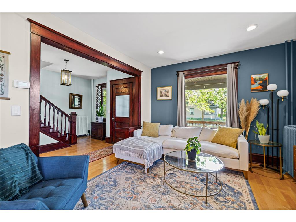 3746 1st Avenue S Minneapolis MN 55409 7077687 image10