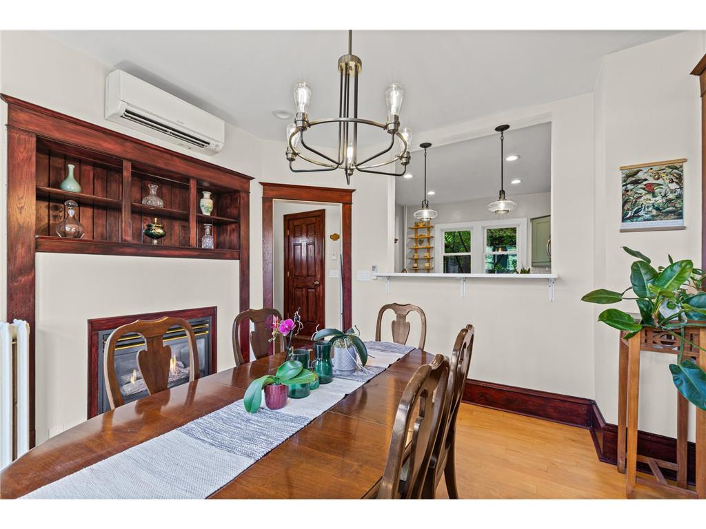 3746 1st Avenue S Minneapolis MN 55409 7077687 image11